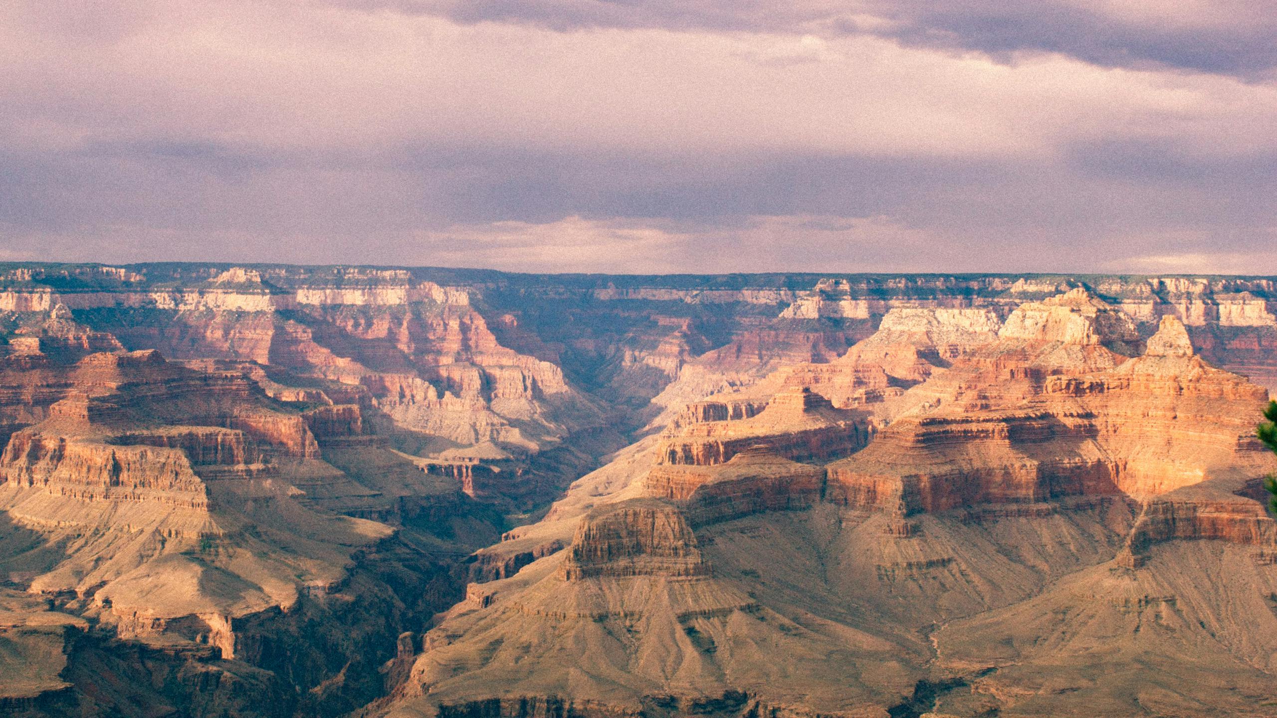 Rim to Rim Hike Guide – South Kaibab to North Kaibab, Grand Canyon National Park
