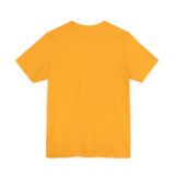 Save Our Parks - Park Ranger T-Shirt - Image 6
