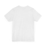 Arches National Park T-Shirt - Image 2