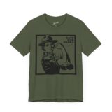Save Our Parks - Park Ranger T-Shirt - Image 3