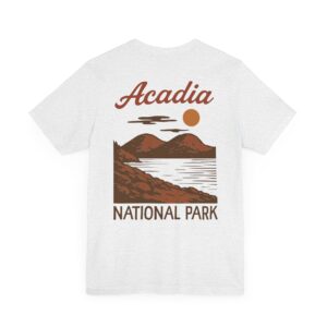 https://nationalparkmagazine.com/wp-content/uploads/2025/05/13554059962461725284_2048-300x300.jpeg