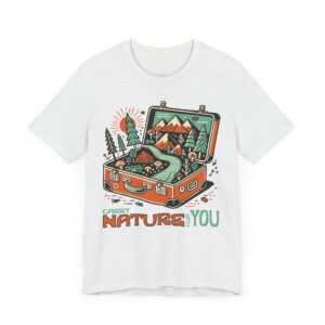 https://nationalparkmagazine.com/wp-content/uploads/2025/05/14561350971565537839_2048-300x300.jpeg