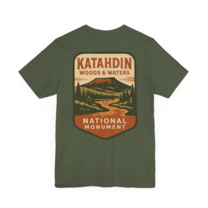 https://nationalparkmagazine.com/wp-content/uploads/2025/05/15883310810645812538_2048-1-300x300.jpeg