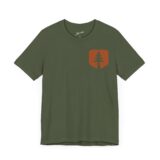 Katahdin Woods & Waters National Monument T-Shirt - Image 2