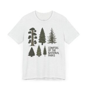 https://nationalparkmagazine.com/wp-content/uploads/2025/05/16937567201939923336_2048-300x300.jpeg