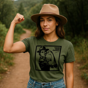 https://nationalparkmagazine.com/wp-content/uploads/2025/05/20250528011703-1f03b617-6603-6cfe-b393-d261a5d0f22f-1-300x300.jpg