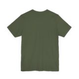 Save Our Parks - Park Ranger T-Shirt - Image 4