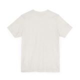 Acadia National Park T-Shirt - Mount Desert Island - Image 6