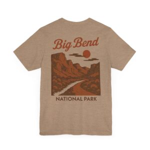 https://nationalparkmagazine.com/wp-content/uploads/2025/05/8688986560843309795_2048-1-300x300.jpeg