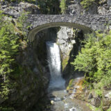 Longmire to Christine Falls – Mount Rainier National Park Guide
