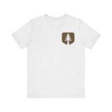 Cape Cod National Seashore T-Shirt - Image 2