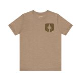 Cape Cod National Seashore T-Shirt - Image 9