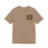 Cape Cod National Seashore T-Shirt - Image 11