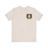 Cape Cod National Seashore T-Shirt - Image 5