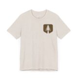 Cape Cod National Seashore T-Shirt - Image 7