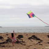 Acadia National Park Trip Planning Guide